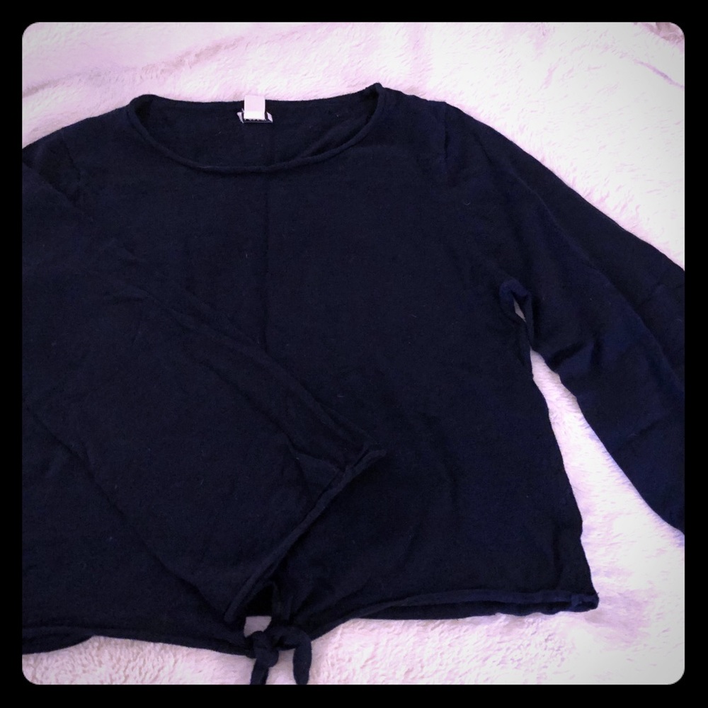JCrew Women’s Knit top